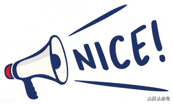 如何輕鬆給寶寶斷奶? 如何輕鬆給寶寶斷奶?