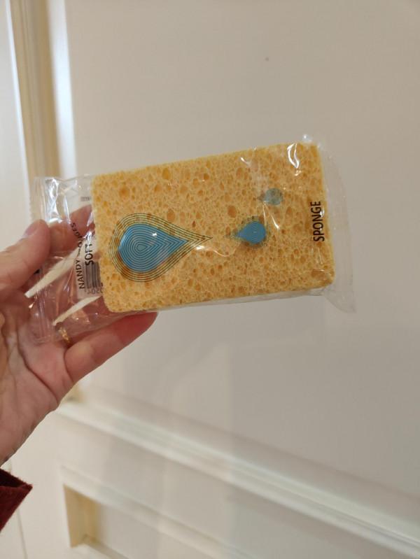 如何輕鬆保持家的乾淨?有哪些讓我們省時省力的家居好物? 如何輕鬆保持家的乾淨?有哪些讓我們省時省力的家居好物?