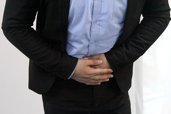 半年內,父子二人都“中招”,難道直腸癌會傳染?醫生說出實情 半年內,父子二人都“中招”,難道直腸癌會傳染?醫生說出實情