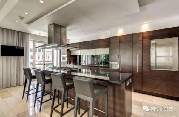 中國留學生再刷屏，每月花40萬在倫敦租房驚呆英媒