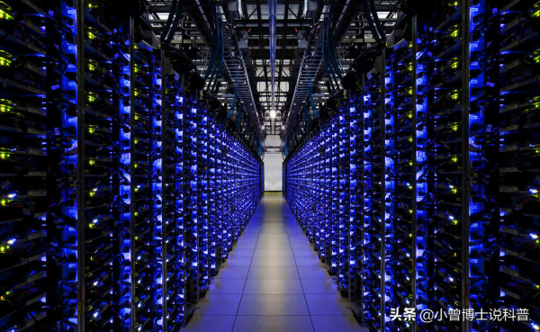 美國境內十個根伺服器,中國一個都沒有?我們會面臨斷網威脅嗎? 美國境內十個根伺服器,中國一個都沒有?我們會面臨斷網威脅嗎?