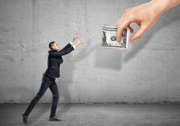 錢有三不借，路有三不走，禮有三不隨，啥講究？過年的時候能用到