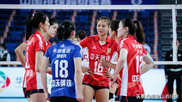 王賀兵爆粗口引爭議,高分貝尖叫聲擾亂球員軍心? 王賀兵爆粗口引爭議,高分貝尖叫聲擾亂球員軍心?