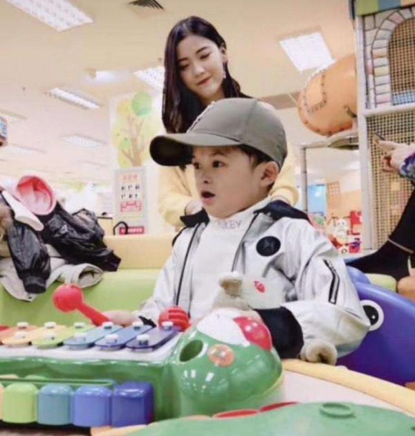 小馬雲，終究還是被資本毀了