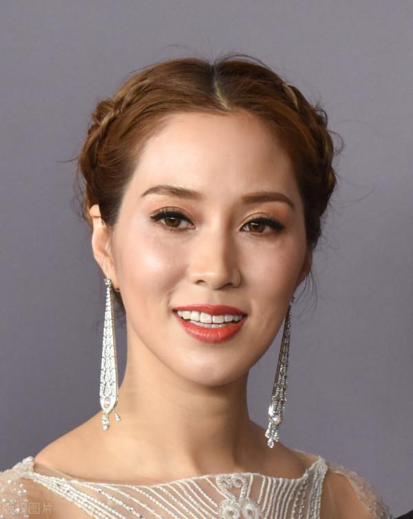 4位錯失豪門的香港女星,有人自己活成豪門,也有人夢碎平靜離場 4位錯失豪門的香港女星,有人自己活成豪門,也有人夢碎平靜離場