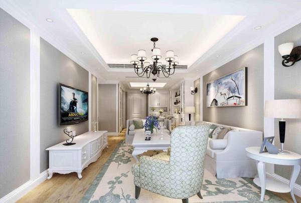 再有一套房，客廳還要&OpenCurlyDoubleQuote;7不裝&rdquo;，不是固執，而是簡約真的很實用