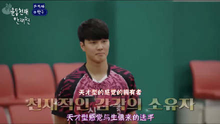 法爾克止步64強！張本智和一輪遊！盤點開賽2天來的幾場冷門