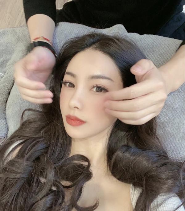 顴骨高容易面露兇相?幾個簡單的小方法,讓你的五官更柔和 顴骨高容易面露兇相?幾個簡單的小方法,讓你的五官更柔和