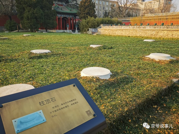 一百二十年前日本人把這裡的萬餘尊金佛洗劫一空 一百二十年前日本人把這裡的萬餘尊金佛洗劫一空