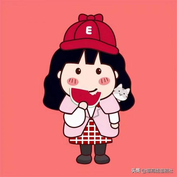 一週星聞點評 | 他們終於離婚了