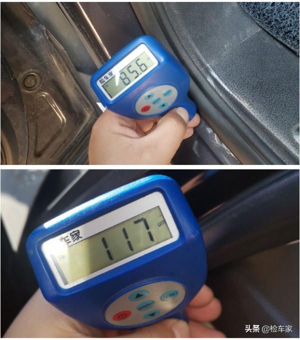 錢多燒得慌？當年新車136萬的凱迪拉克凱雷德如今還值多少錢