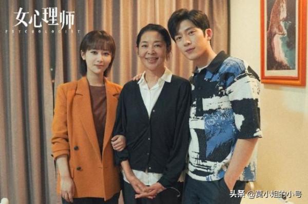 年末最應期待的8部高質國產劇：楊紫楊冪看點足，李易峰再演仙俠