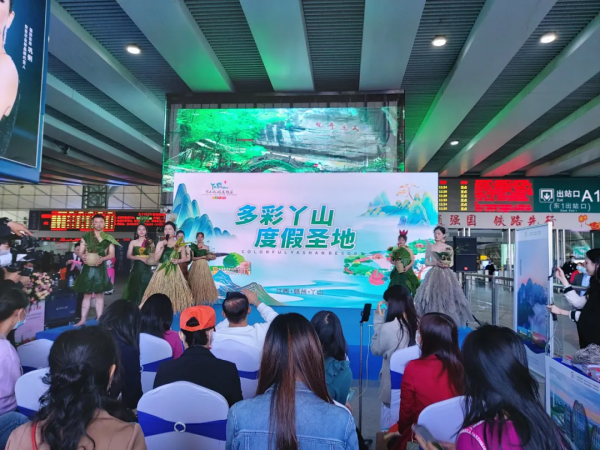 草木惠,引領康養度假定製年代 草木惠,引領康養度假定製年代