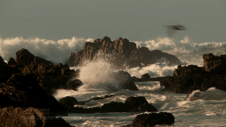 學地理&mdash;&mdash;海岸地貌冷知識