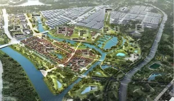 好訊息！張灣六小村已啟動搬遷！目前處於全面簽約及發放補償款階段