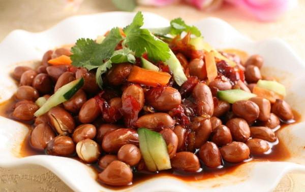 去飯店吃飯,這6道下酒菜一定要點,經濟實惠,全是老酒鬼的最愛 去飯店吃飯,這6道下酒菜一定要點,經濟實惠,全是老酒鬼的最愛