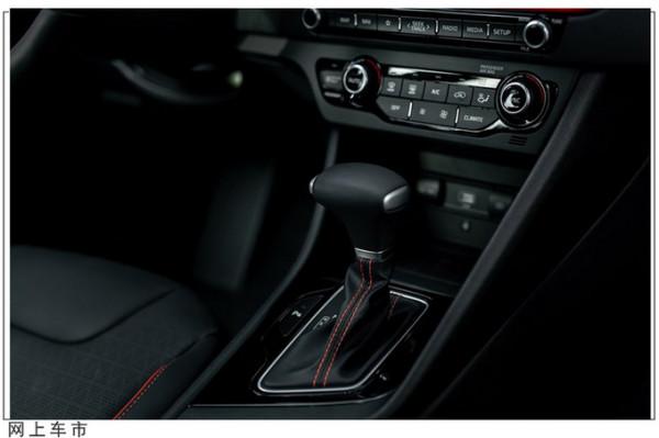 2021年8月海外汽車銷量排名！起亞SUV銷量遙遙領先