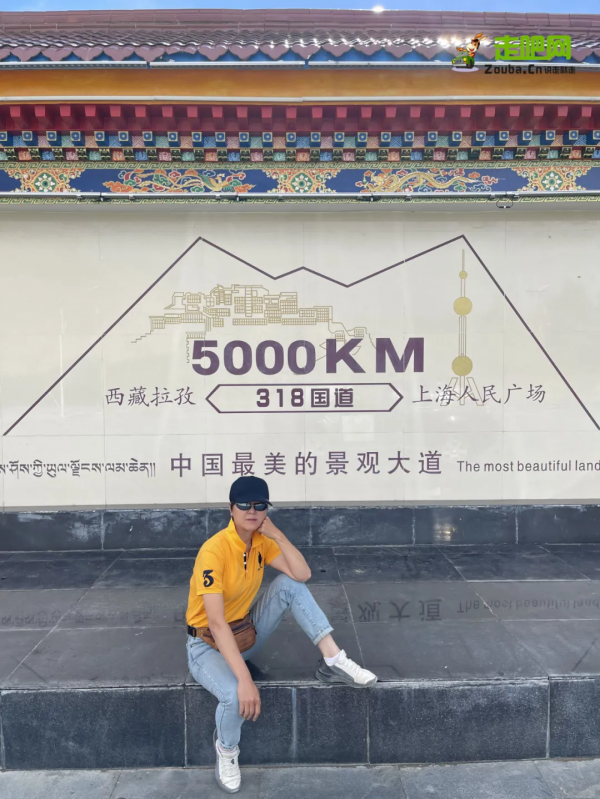 平均年齡53歲,96天35000公里,這趟行程得驕傲一輩子 平均年齡53歲,96天35000公里,這趟行程得驕傲一輩子