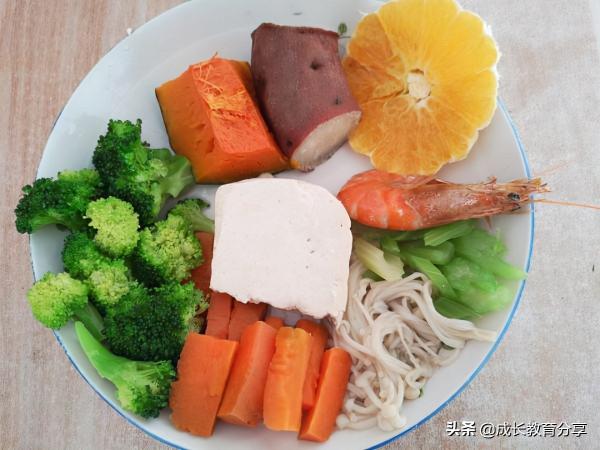 一位女生真實經歷:一年減重54公斤,主要靠5大良好生活習慣 一位女生真實經歷:一年減重54公斤,主要靠5大良好生活習慣