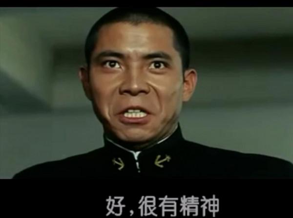 日本想當英國，但中國可不是印度