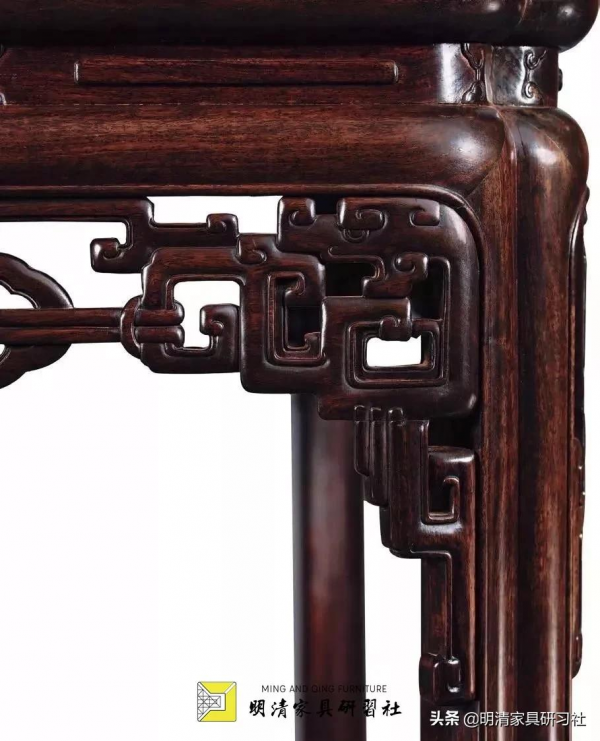 皮殼與包漿:時間給予的最好禮物 皮殼與包漿:時間給予的最好禮物