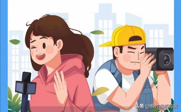 女記者藍音之因再次登場熱搜,曾辱罵郭艾倫歧視周琦,來頭不小 女記者藍音之因再次登場熱搜,曾辱罵郭艾倫歧視周琦,來頭不小