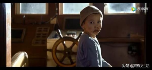 開播即王炸!央視新劇收視勇奪第一,劇情緊湊,場面宏大好刺激 開播即王炸!央視新劇收視勇奪第一,劇情緊湊,場面宏大好刺激