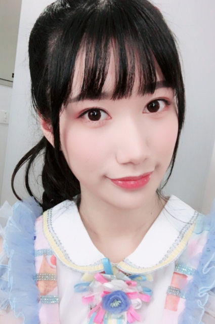 劉昊然考編成功，陳逸菲考上公務員，難道明星也偏愛鐵飯碗