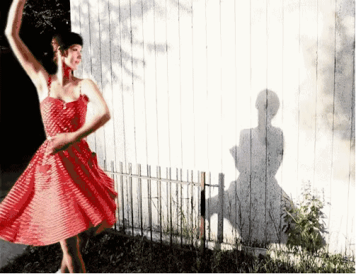 一個健身失敗主義者的悲歌