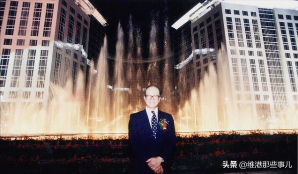 北京東方廣場，李嘉誠打死不賣？並非如此