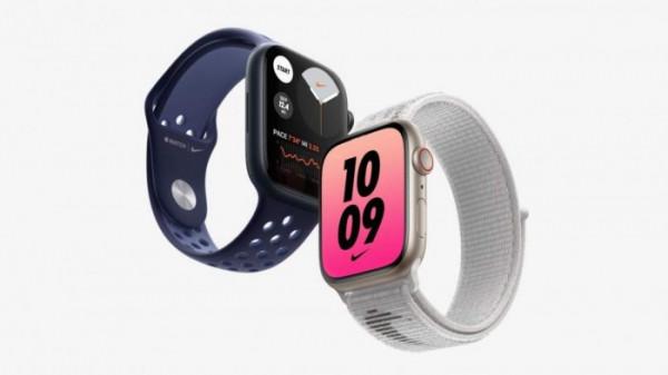 洩密者堅持認為平面螢幕的Apple Watch明年仍可能出現 洩密者堅持認為平面螢幕的Apple Watch明年仍可能出現