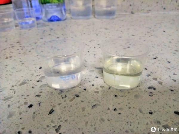 暢飲富鍶礦泉水,法馳歐Persephone-P1富鍶礦化純水機開箱測評 暢飲富鍶礦泉水,法馳歐Persephone-P1富鍶礦化純水機開箱測評