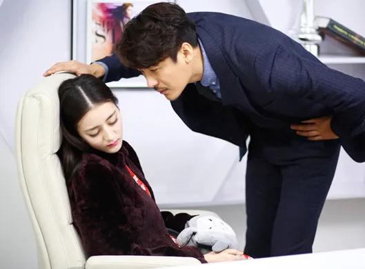 那些不輸主角的副CP，有的圓滿，有的最是意難平…