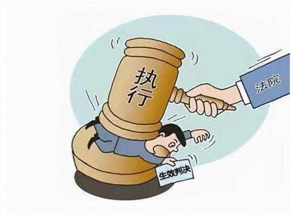 恆大稱“困難”!融創說“慘烈”!如果買到爛尾樓怎麼辦? 恆大稱“困難”!融創說“慘烈”!如果買到爛尾樓怎麼辦?
