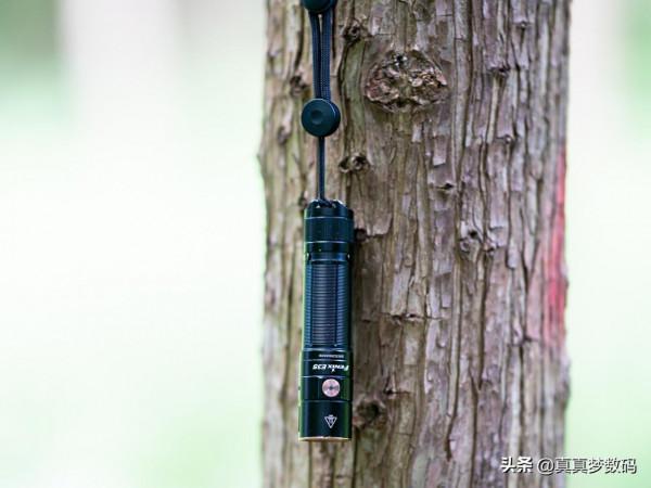 2021強光手電選購經驗 篇一:盤點我的高性價比強光手電筒 2021強光手電選購經驗 篇一:盤點我的高性價比強光手電筒