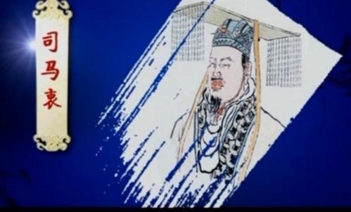 歷史十大昏君（下）：天生愚鈍，意外為帝，娶醜妻為後卻不知人倫