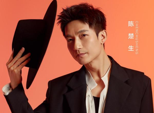 《追光吧》不公平賽制令人尷尬，1條已經被放棄，1條卻還在繼續