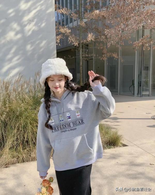 9個省錢，還能讓自己變得精緻、漂亮的好習慣