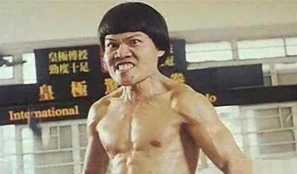 長得不好看就紅不了?這些“醜男醜女”出圈,可不是資本捧出來的 長得不好看就紅不了?這些“醜男醜女”出圈,可不是資本捧出來的