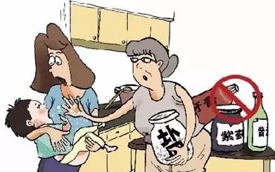 牙膏能緩解燙傷不留疤？正確處理很關鍵