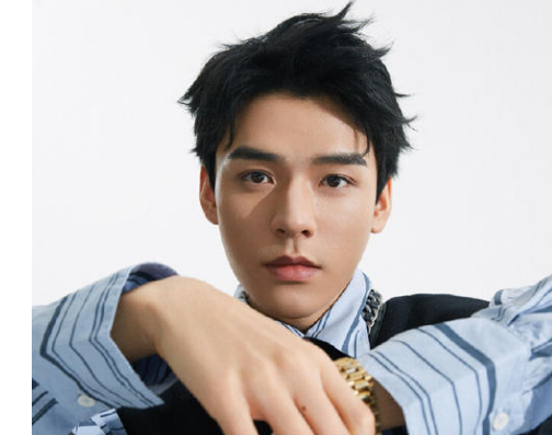 湖南衛視2022跨年晚會：王一博、龔俊、華晨宇參加，TFBOYS已官宣