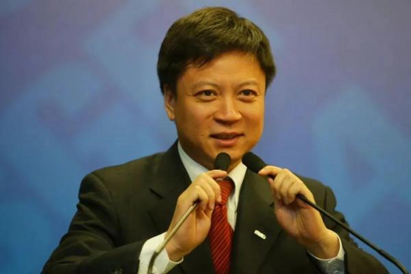 金九銀十不再生效,多套房子賣不掉,有人開始斷供了 金九銀十不再生效,多套房子賣不掉,有人開始斷供了