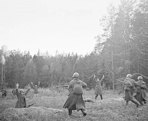 德國搞核彈,法國第一個反對 德國搞核彈,法國第一個反對