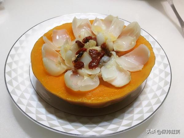 甘肅名菜 甘肅最有名的菜有哪些 隴菜經典代表菜你吃過幾道? 甘肅名菜 甘肅最有名的菜有哪些 隴菜經典代表菜你吃過幾道?