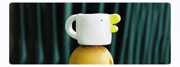 初秋的第一雙鞋,舒服到我一口氣買了3雙 初秋的第一雙鞋,舒服到我一口氣買了3雙