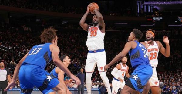 薪資排名！勇士1.7億換西部第一！喬丹笑開了花，尼克斯最驚豔