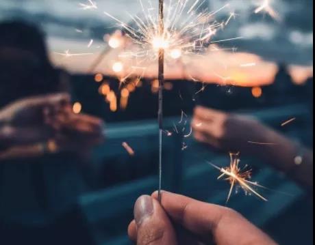 過年了，與人交談時，少說以下五件事