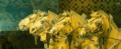 無需出遠門!整理12家「線上博物館」!在家也能雲旅遊 無需出遠門!整理12家「線上博物館」!在家也能雲旅遊