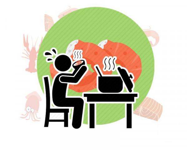 大雪來進補,明年可打虎!冬季常吃這5種,滋補氣血,強身健體 大雪來進補,明年可打虎!冬季常吃這5種,滋補氣血,強身健體