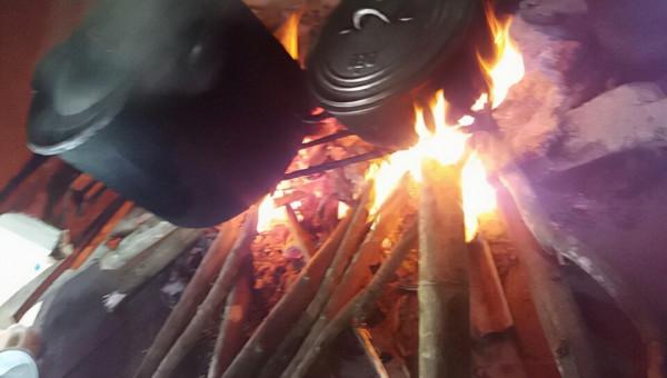 我在越南的真實經歷之參加越南農村婚禮(上) 我在越南的真實經歷之參加越南農村婚禮(上)